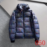 モンクレールダウンジャケット 093 2023新入荷